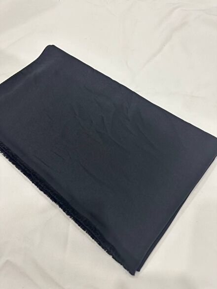 moda kaşmir special ipek