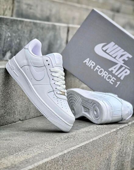 Nk af-1 45