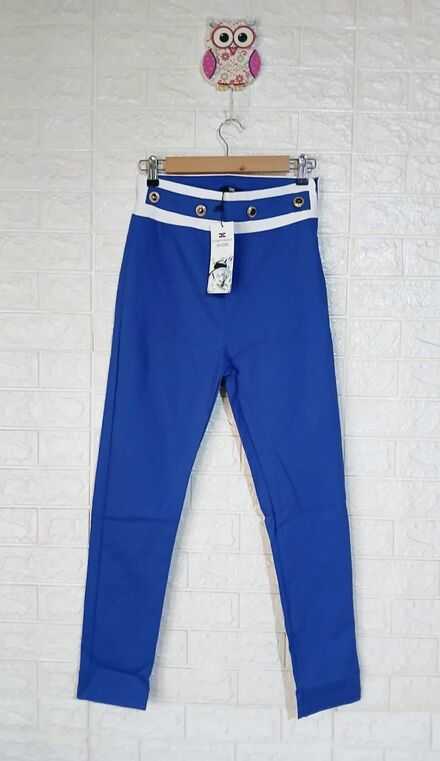 Elisabetta Franchi Bayan Panton