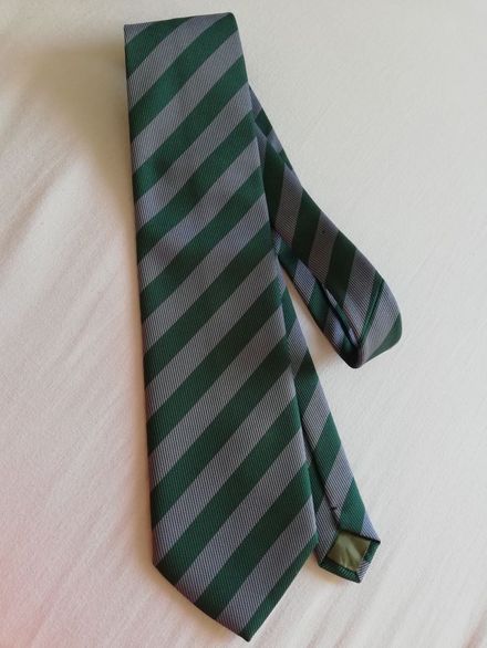 Ralph lauren kravat