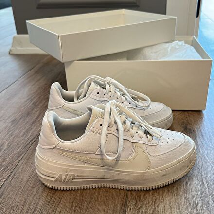 Nike Air force