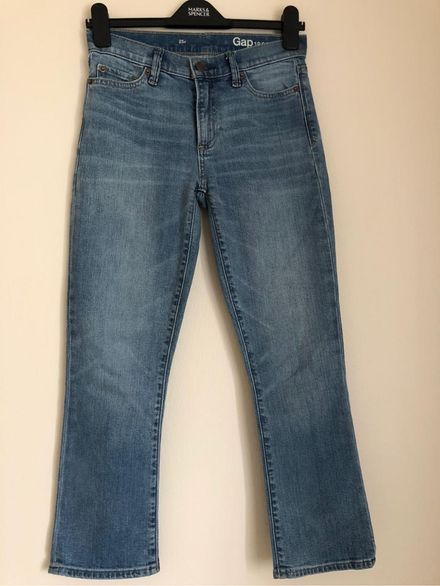 GAP jean