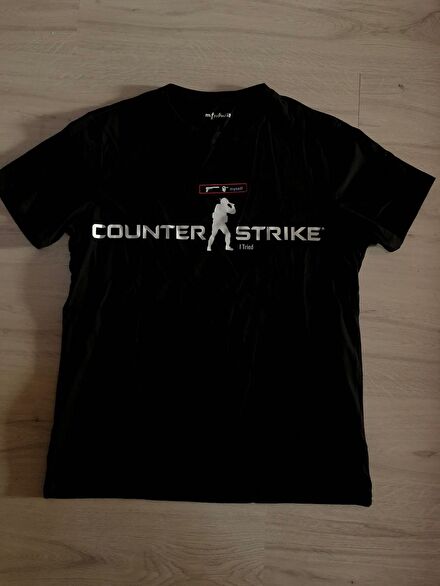 de_pressed black