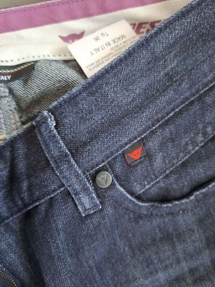 dainese kadın motosiklet pantolonu