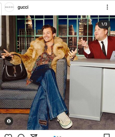 #gucci#genişpaça#jean#
