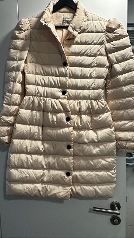 Valentino Mont