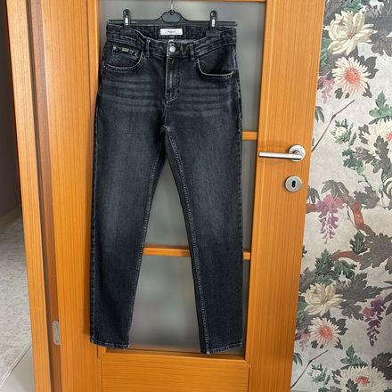 Cacharel Jeans
