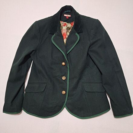 Joe Browns Yün Ceket bw348