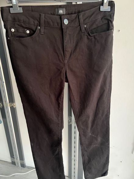 Rıver ısland 30 beden erkek jean