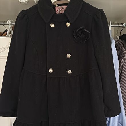 Juicy Couture Kaban elbise