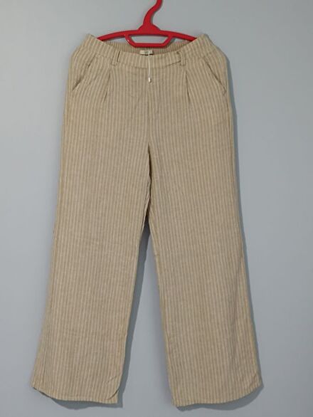 COLINS MARKA KADIN PANTOLON