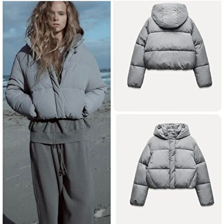 Zara Mont