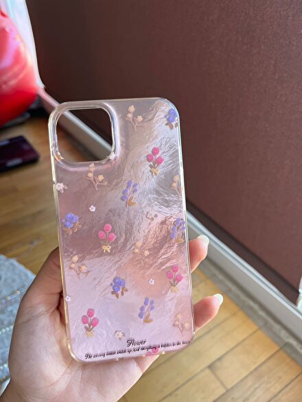 iphone 13 kılıf