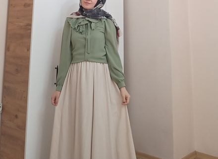 ikili takım