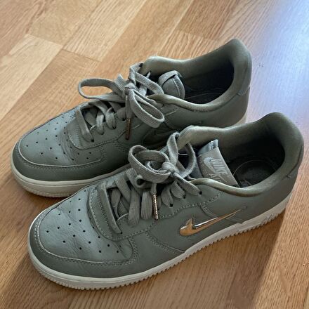 Nike air force