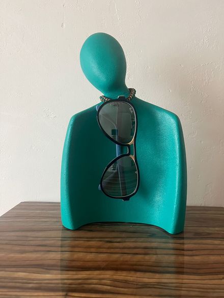 Ray-Ban RB4355 Vagabond 6546W3