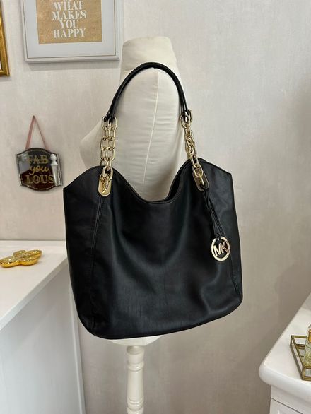 Michael Kors Çanta