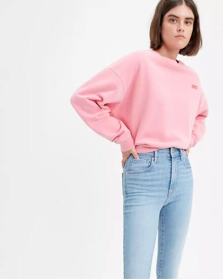 Levis 501 25/32
