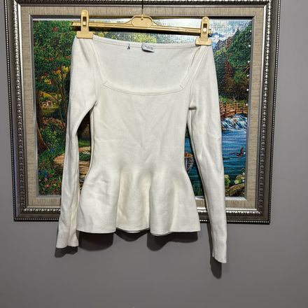 Zara mini elbise