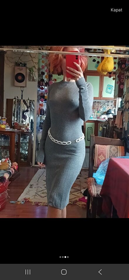 inci bel zinciri