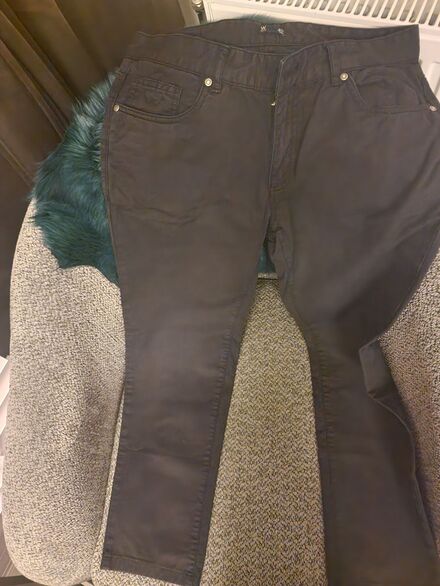 wcollection