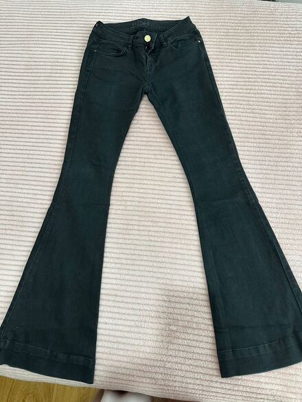 Beymen jean