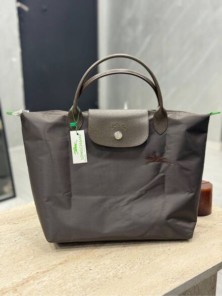 Longchamp L boy