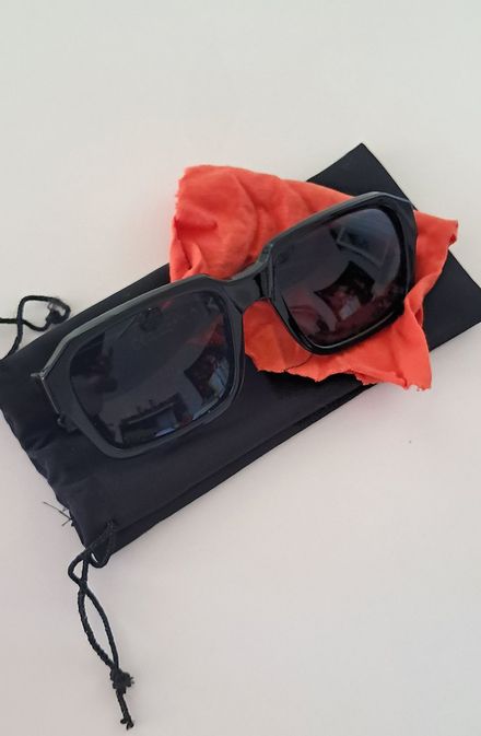 UNISEX GÜNEŞ GÖZLÜĞÜ (İyi Fiyat!)