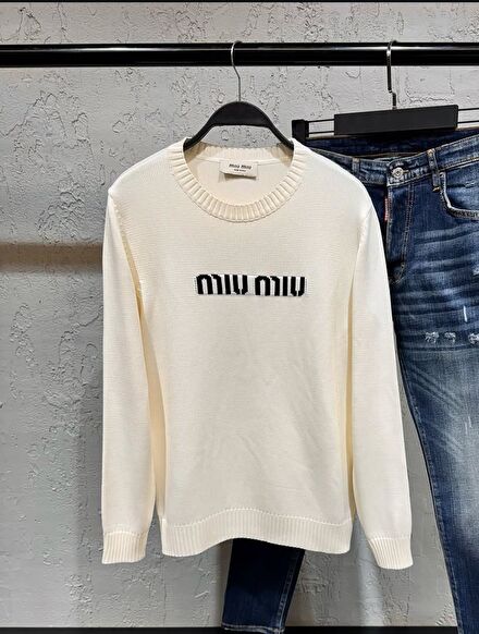 MIU MIU