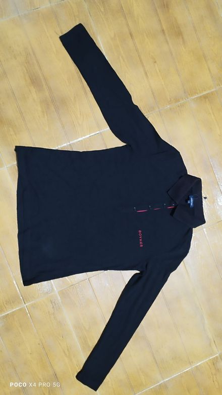 #Boyner ünlü ve pahalı marka kadın sweat
