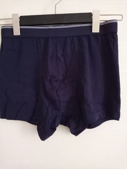 #2adet #penyeboxer #erkekkulot