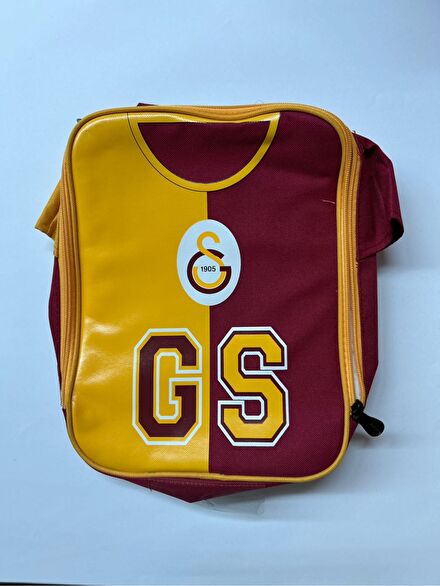 Galatasaray Ana Okul Çantası