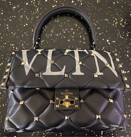 Valentino çanta