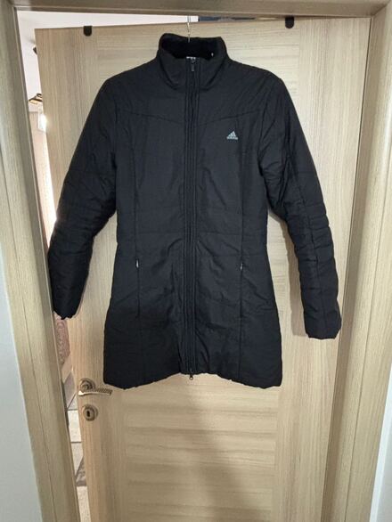 Adidas mont