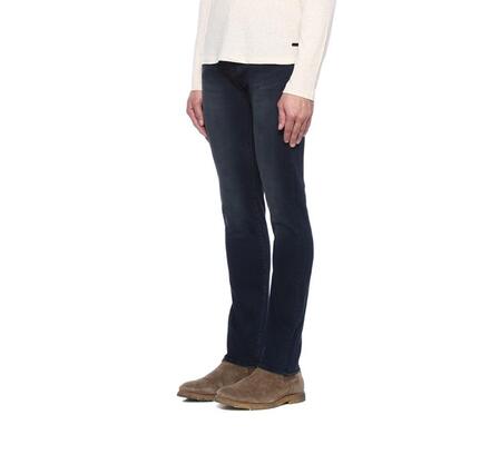 John varvatos jeans