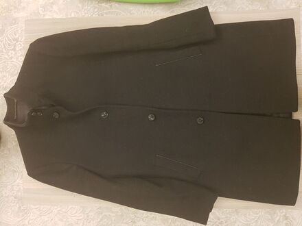 Pierre cardin palto
