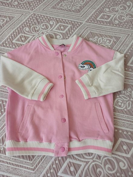 çocuk sweat