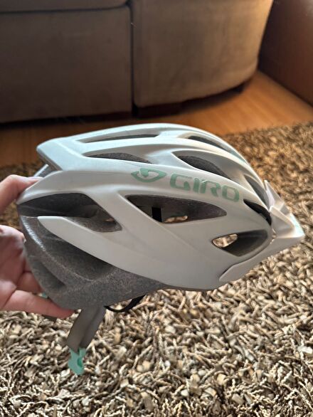 Giro kask