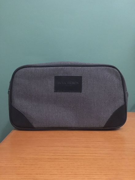 BOUCHERON Portföy çanta