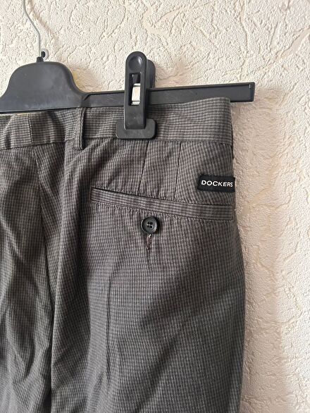 Dockers Erkek Pantolon