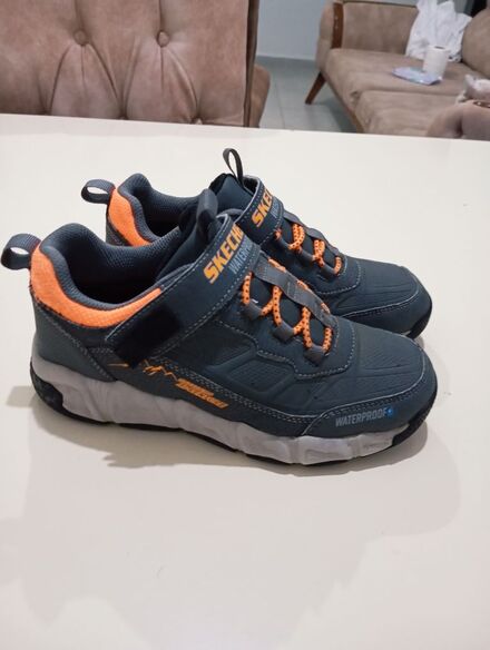skechers bot @nike@adidas@puma@diğer