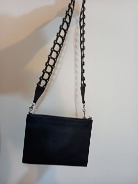 Alexander wang Genesis omuz