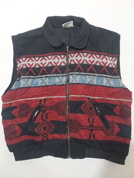 American Vintage Yelek A175