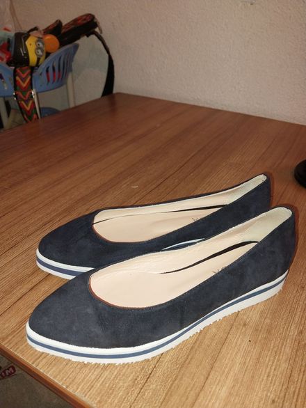 #prada