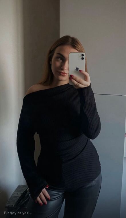 Zara bluz