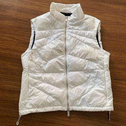 🔔Armani exchange