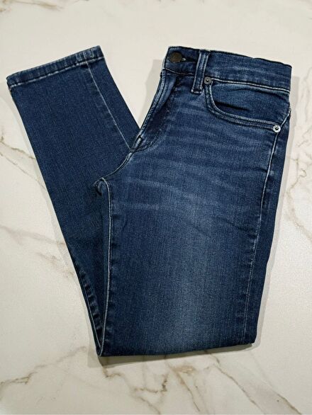Yeni Gibi POLO RALPH LAUREN 140cm Jean