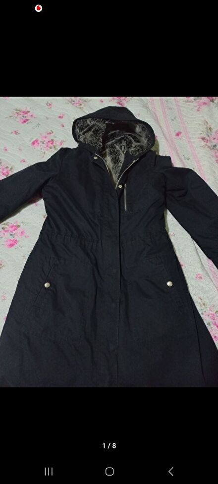 tomy hilfiger kadin kaban