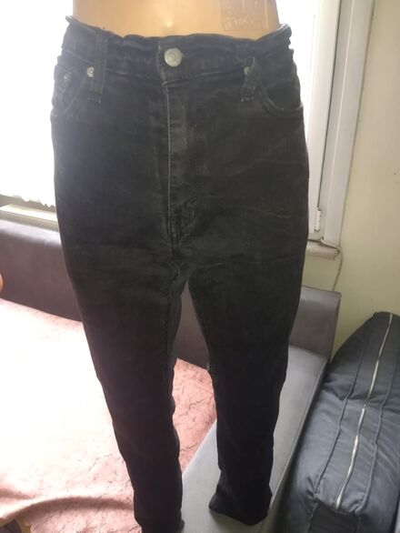 LEVİS ERKEK PANTOLON