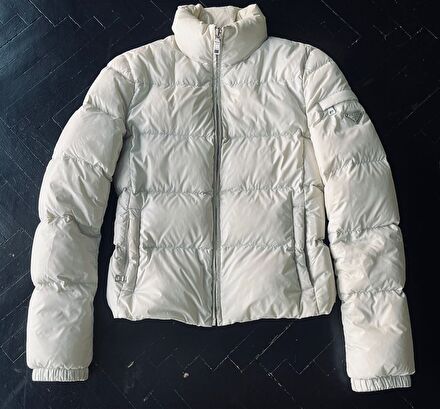 Prada mont